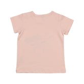 Bebek Atlar - Pamuk (Organik)